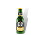 O.J. 12% Strong Beer 250ml Bottle-O.J. Beer