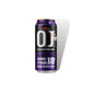 O.J. 18% Strong Beer 500ml Can-O.J. Beer