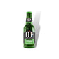 O.J. 20% Strong Beer 250ml Bottle-O.J. Beer
